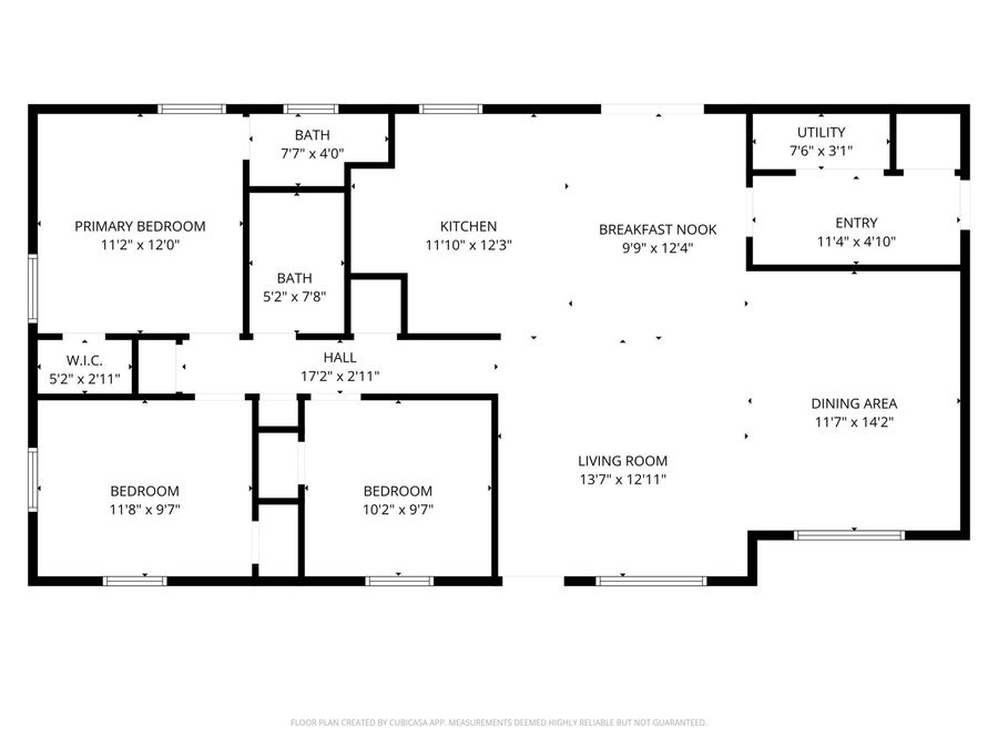 Property Image 31