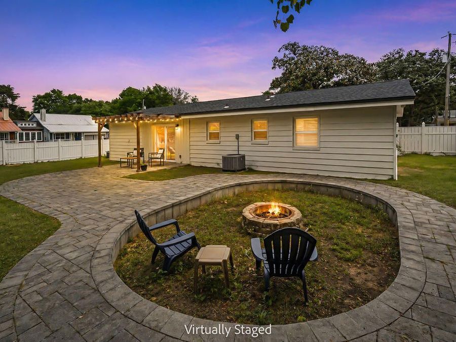 Property Image 38