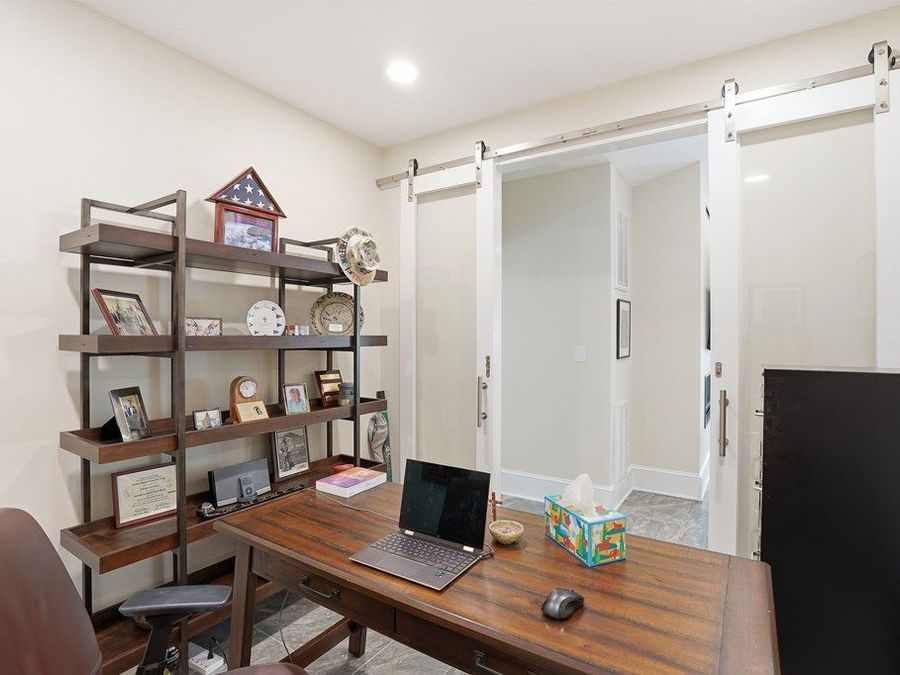 Property Image 29