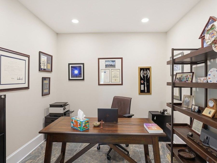 Property Image 30