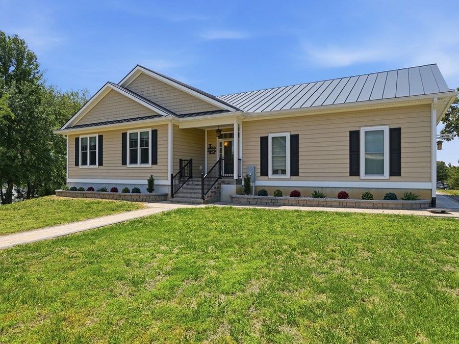 Property Image 56