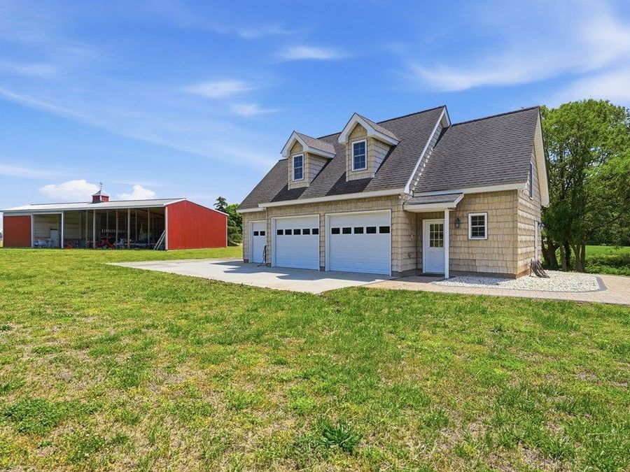 Property Image 59