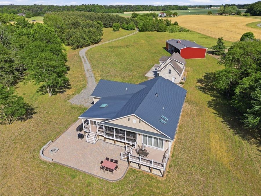 Property Image 60
