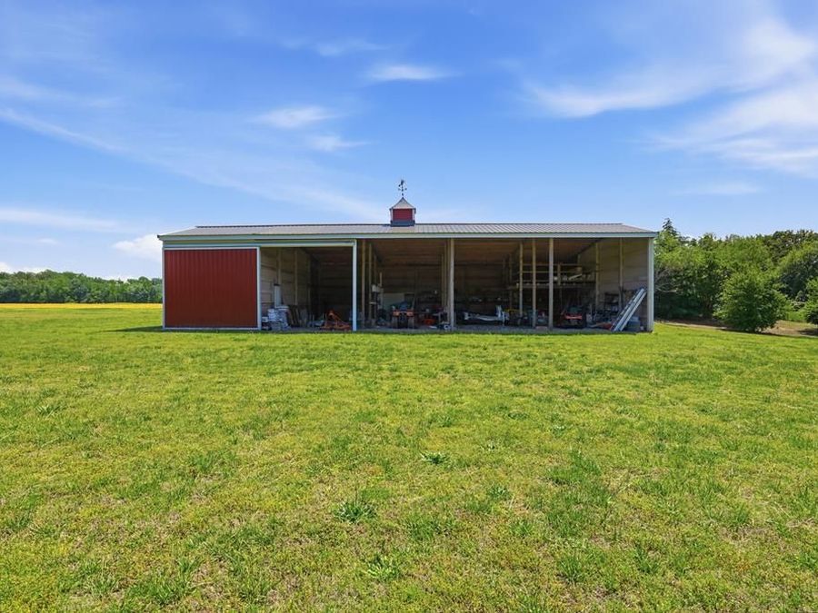 Property Image 62