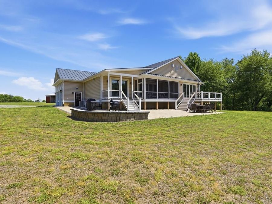 Property Image 63