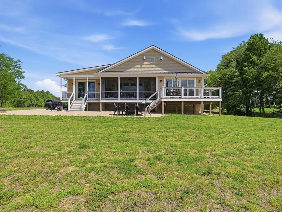 Property Image 65