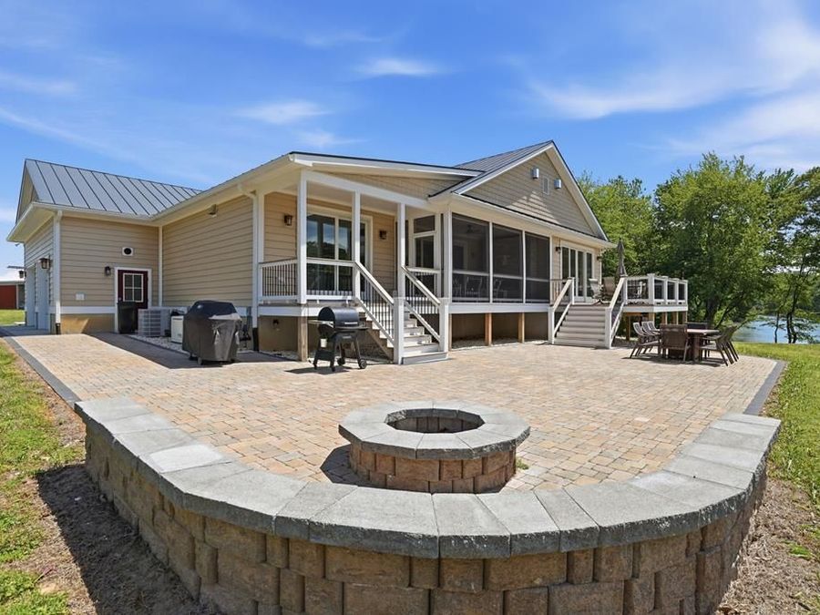 Property Image 66