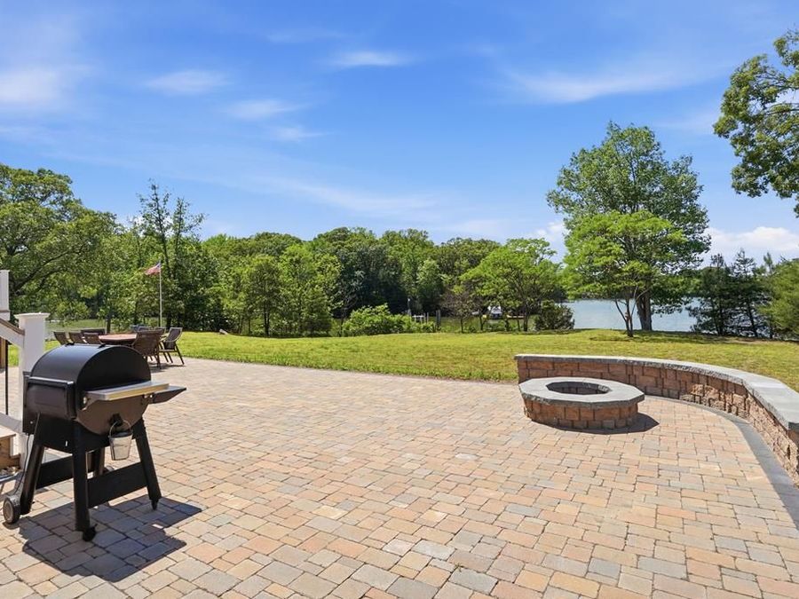Property Image 67