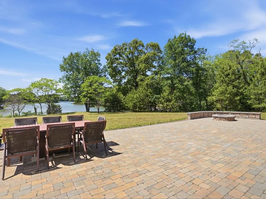 Property Image 68