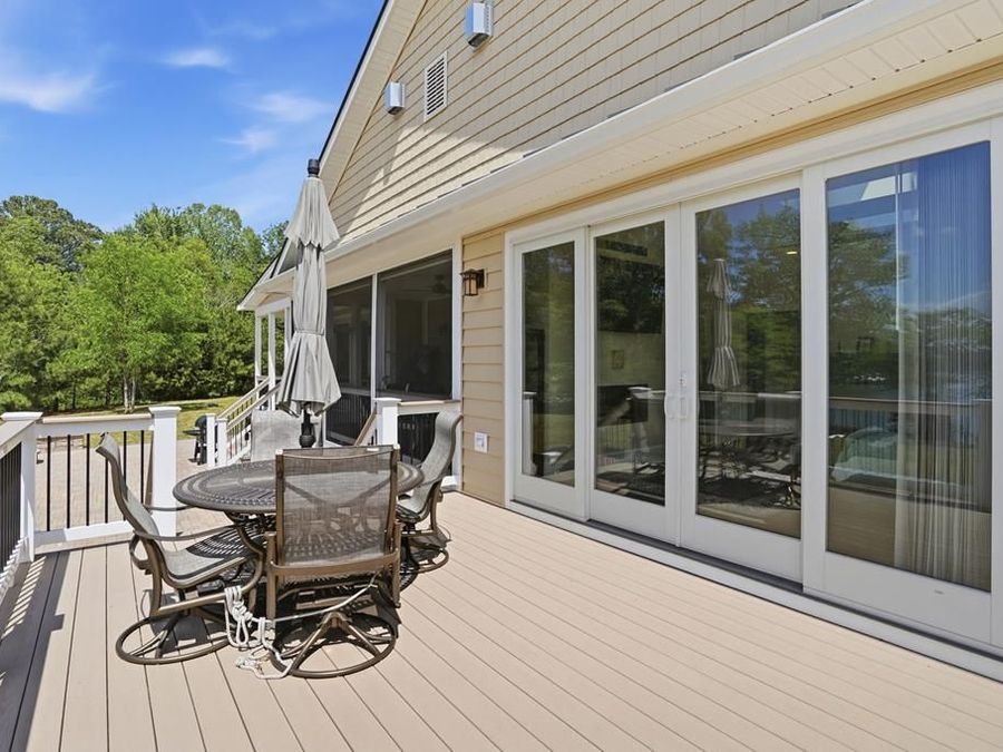 Property Image 69