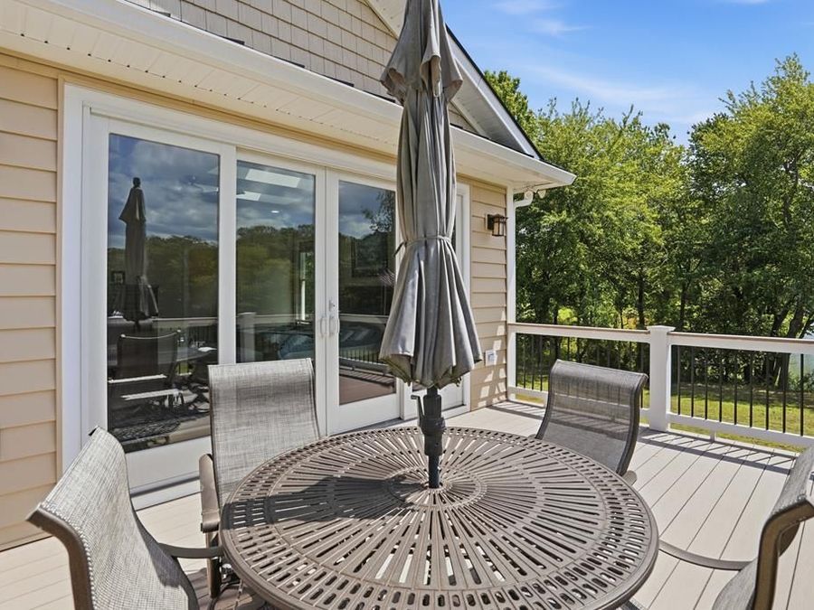 Property Image 70