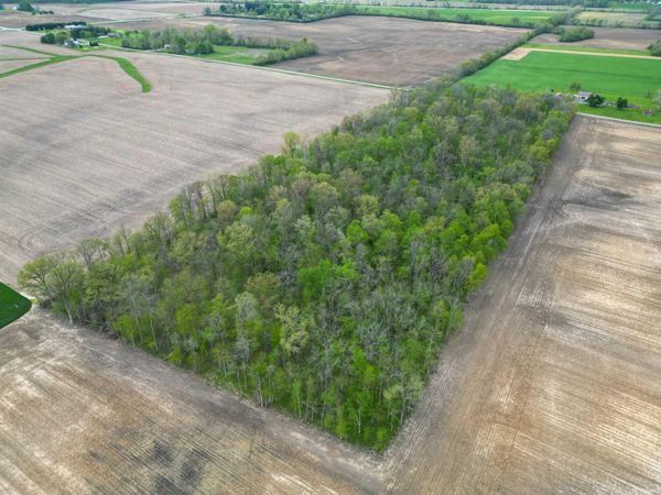 747 W 700 N-27, LaFontaine, IN 46940