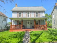 home photo