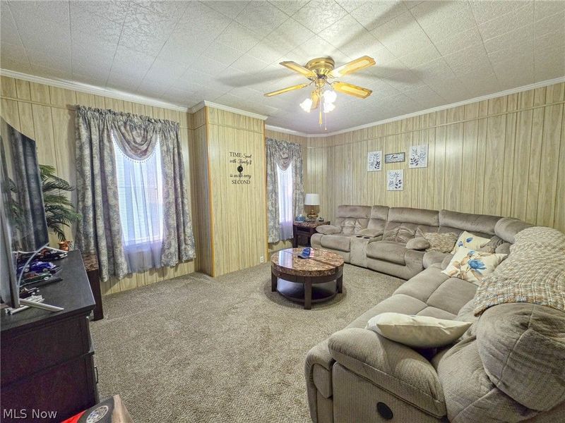 380 E Main Street , East Palestine, OH 44413 Photo 12