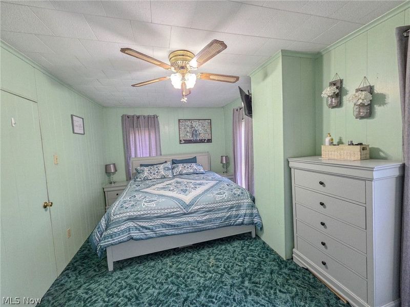 380 E Main Street , East Palestine, OH 44413 Photo 14