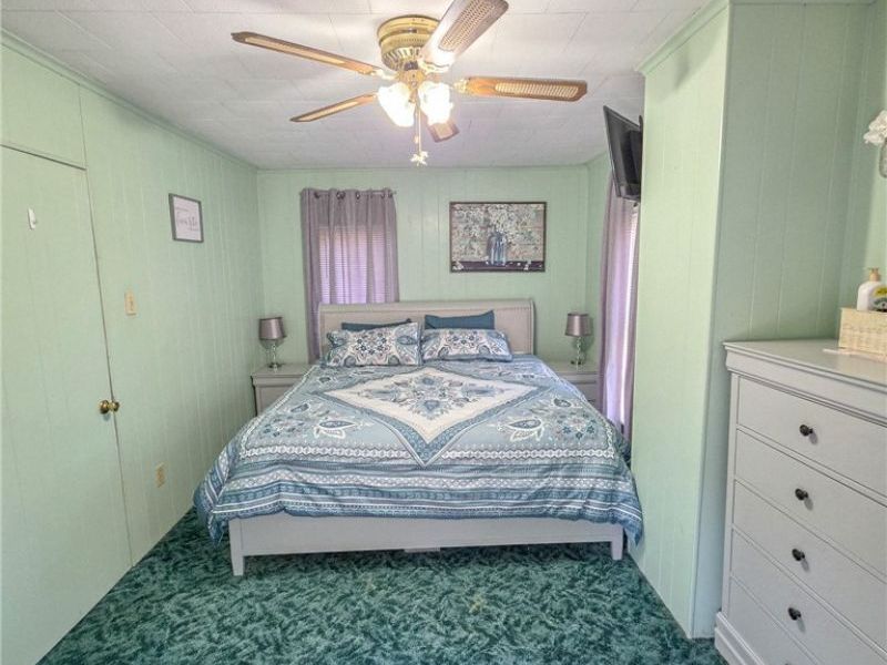 380 E Main Street , East Palestine, OH 44413 Photo 15