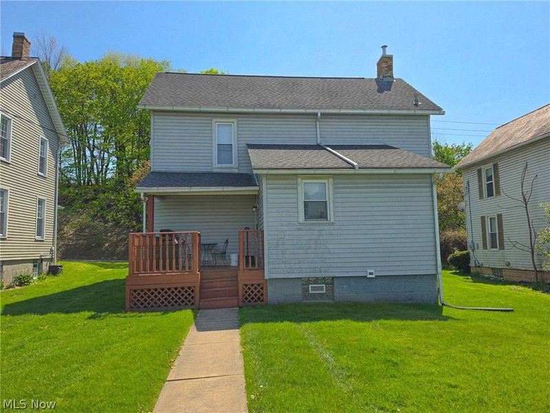 380 E Main Street , East Palestine, OH 44413 Photo 23