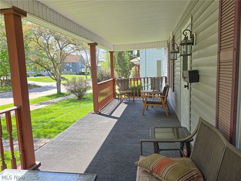 380 E Main Street , East Palestine, OH 44413 Photo 24