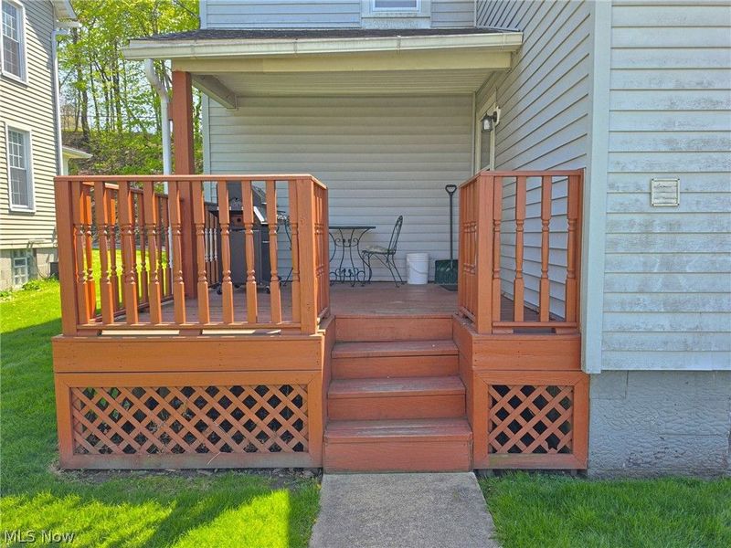 380 E Main Street , East Palestine, OH 44413 Photo 25