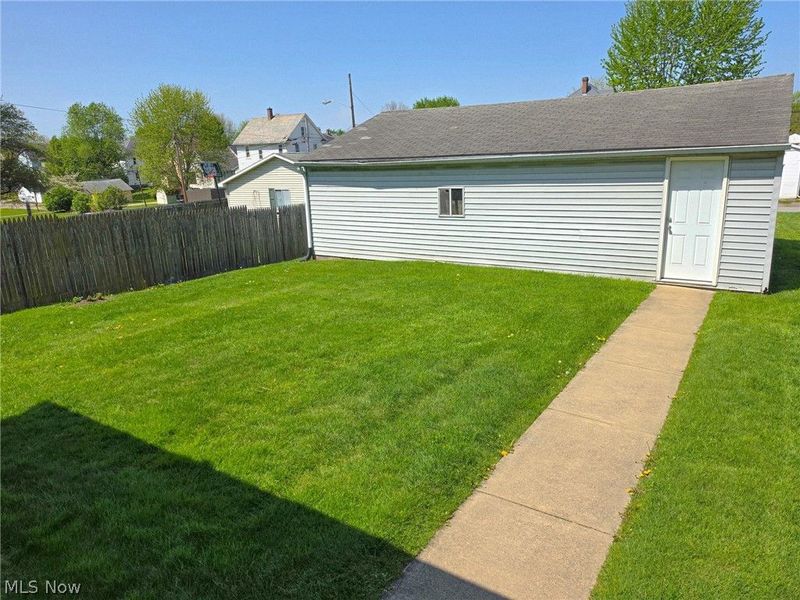 380 E Main Street , East Palestine, OH 44413 Photo 27