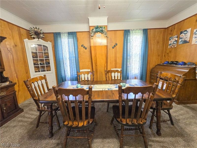 380 E Main Street , East Palestine, OH 44413 Photo 6