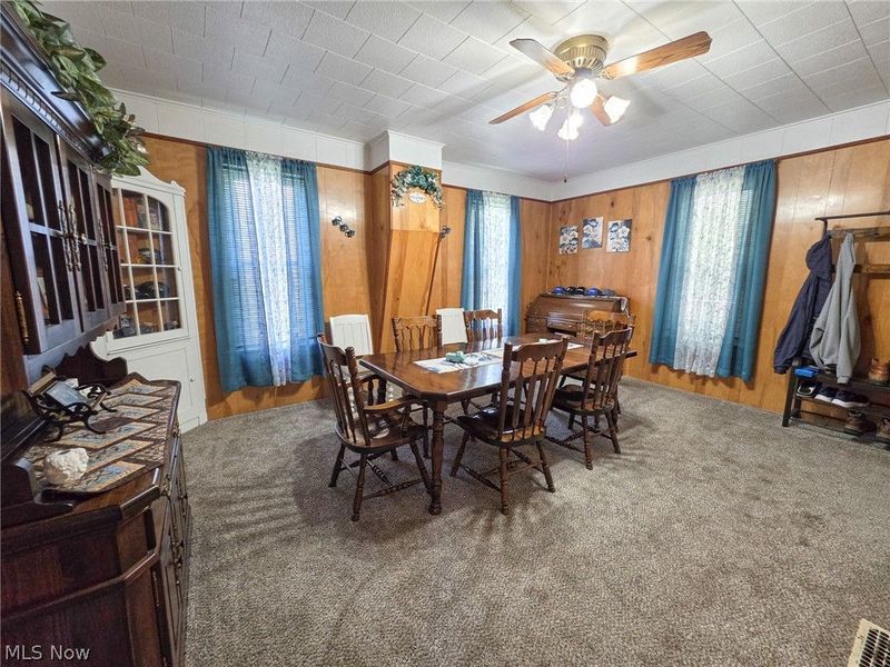 380 E Main Street , East Palestine, OH 44413 Photo 8