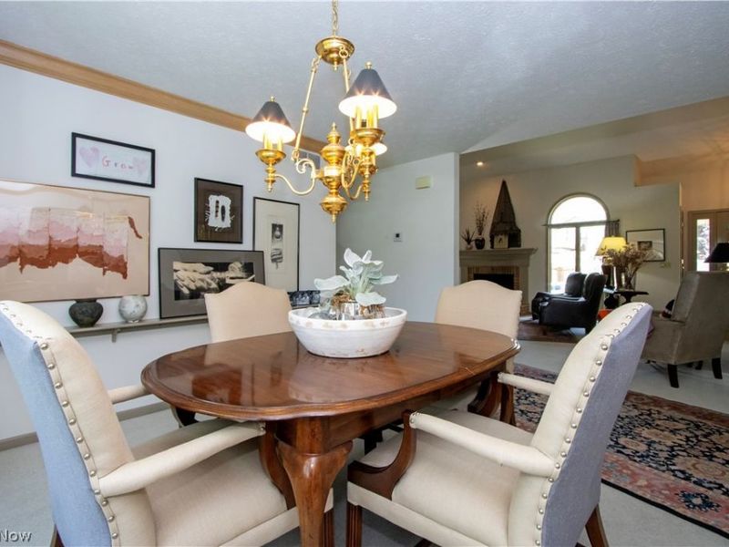 1961 Canterbury Lane , Wooster, OH 44691 Photo 10