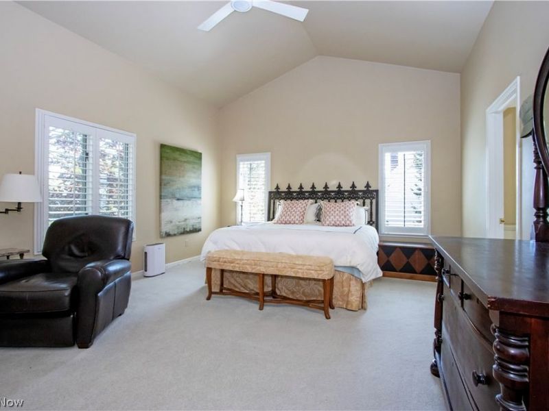 1961 Canterbury Lane , Wooster, OH 44691 Photo 11