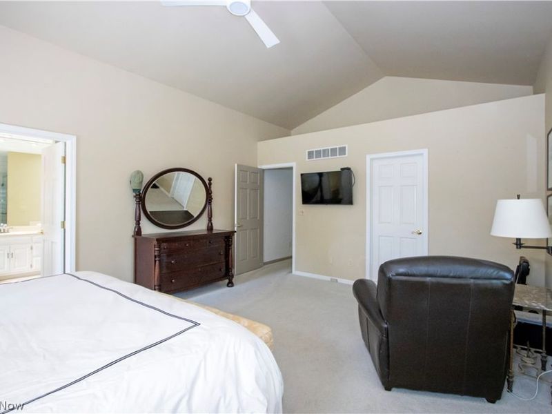 1961 Canterbury Lane , Wooster, OH 44691 Photo 12