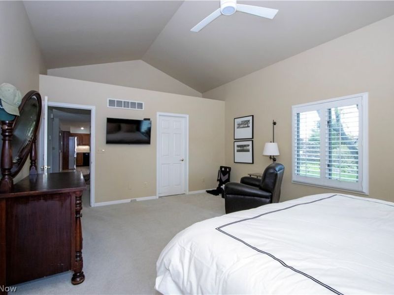 1961 Canterbury Lane , Wooster, OH 44691 Photo 13