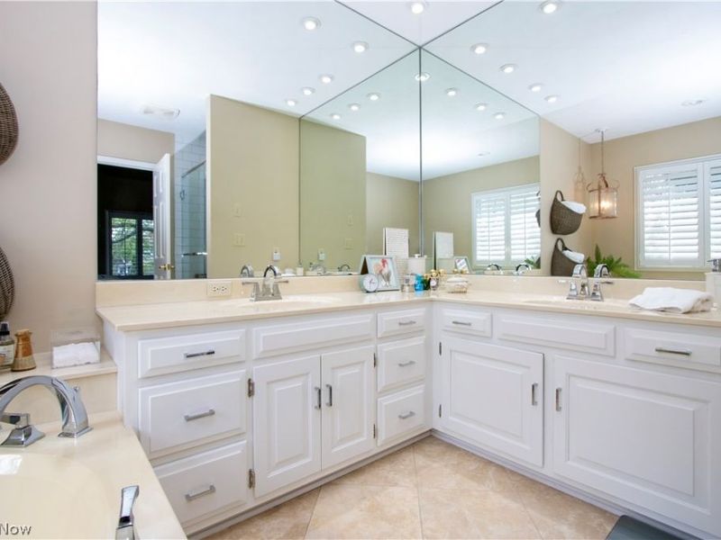 1961 Canterbury Lane , Wooster, OH 44691 Photo 15