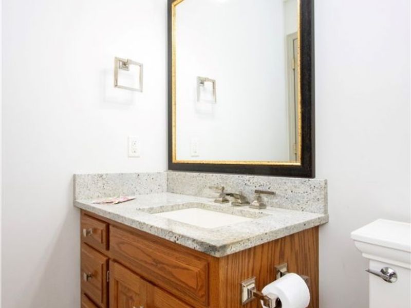 1961 Canterbury Lane , Wooster, OH 44691 Photo 18
