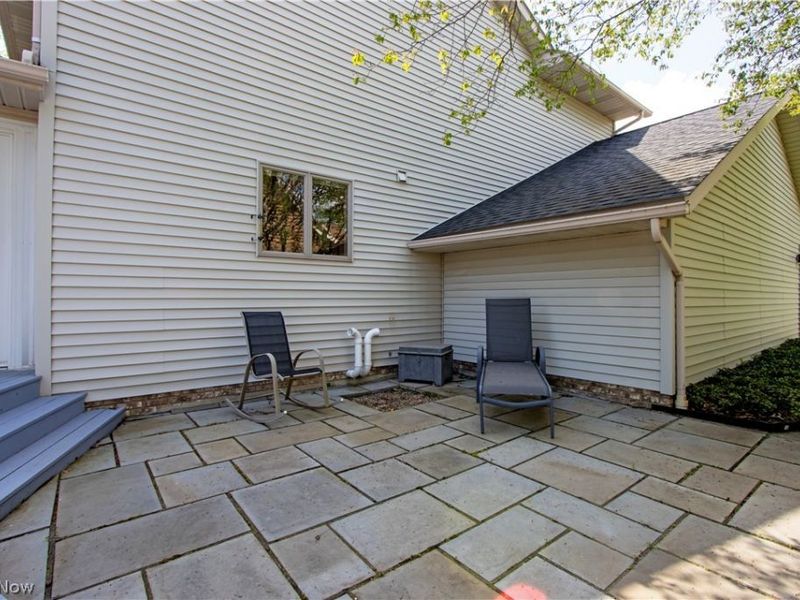 1961 Canterbury Lane , Wooster, OH 44691 Photo 2