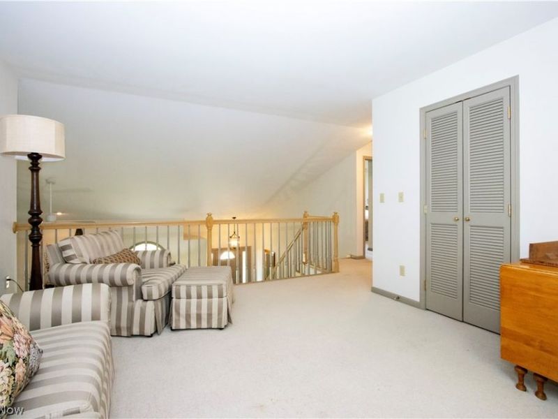 1961 Canterbury Lane , Wooster, OH 44691 Photo 25
