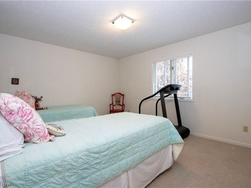 1961 Canterbury Lane , Wooster, OH 44691 Photo 26