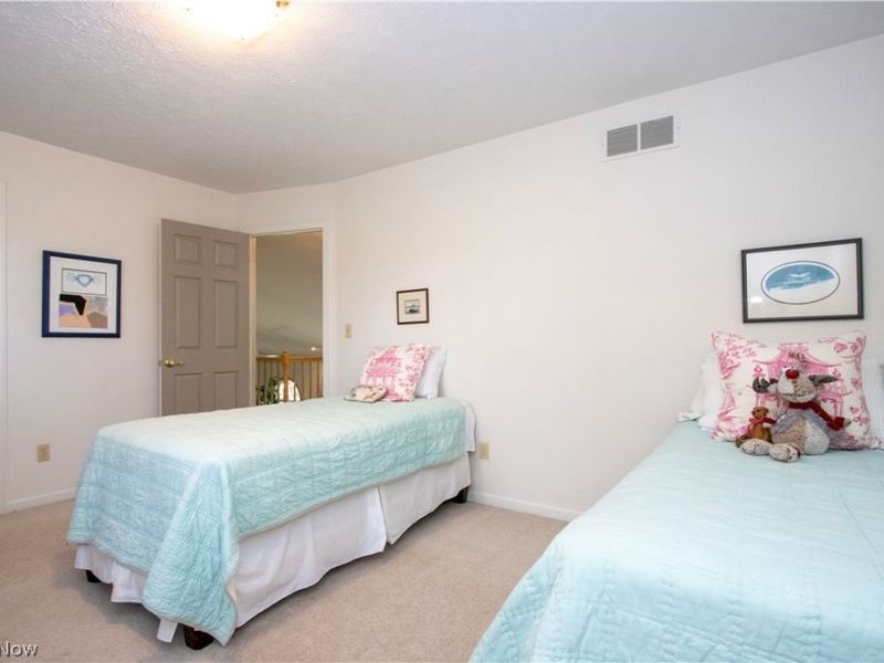 1961 Canterbury Lane , Wooster, OH 44691 Photo 27