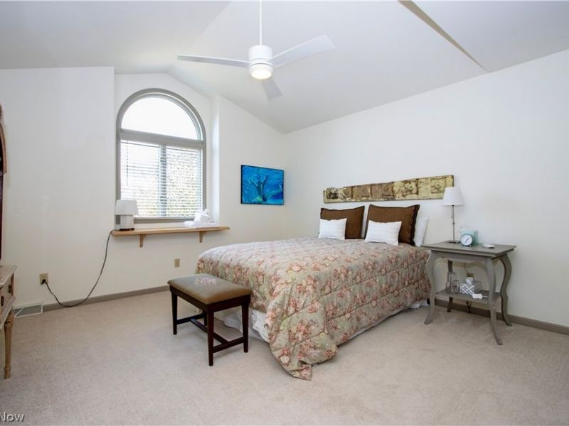 1961 Canterbury Lane , Wooster, OH 44691 Photo 28