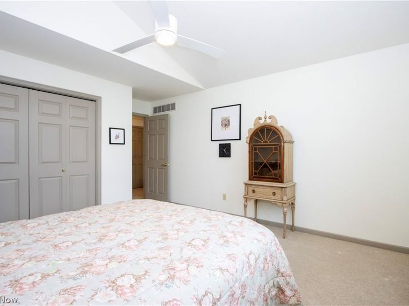 1961 Canterbury Lane , Wooster, OH 44691 Photo 29