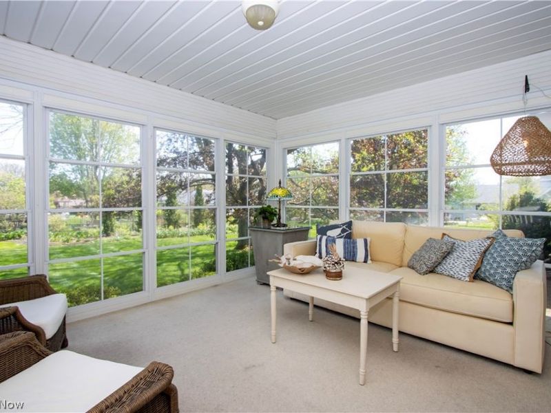 1961 Canterbury Lane , Wooster, OH 44691 Photo 31