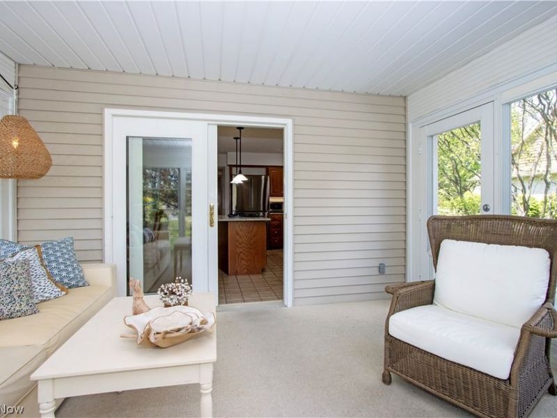 1961 Canterbury Lane , Wooster, OH 44691 Photo 32