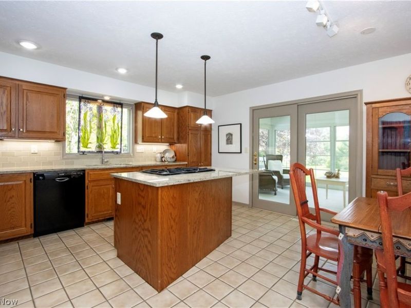 1961 Canterbury Lane , Wooster, OH 44691 Photo 33