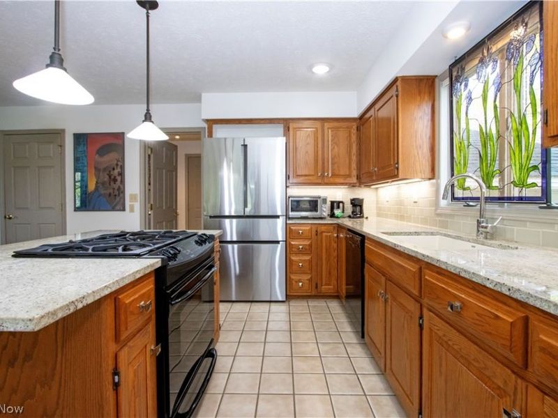 1961 Canterbury Lane , Wooster, OH 44691 Photo 34
