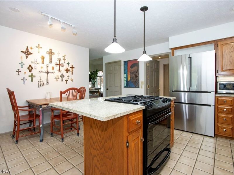 1961 Canterbury Lane , Wooster, OH 44691 Photo 35