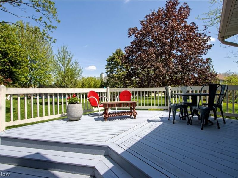 1961 Canterbury Lane , Wooster, OH 44691 Photo 36