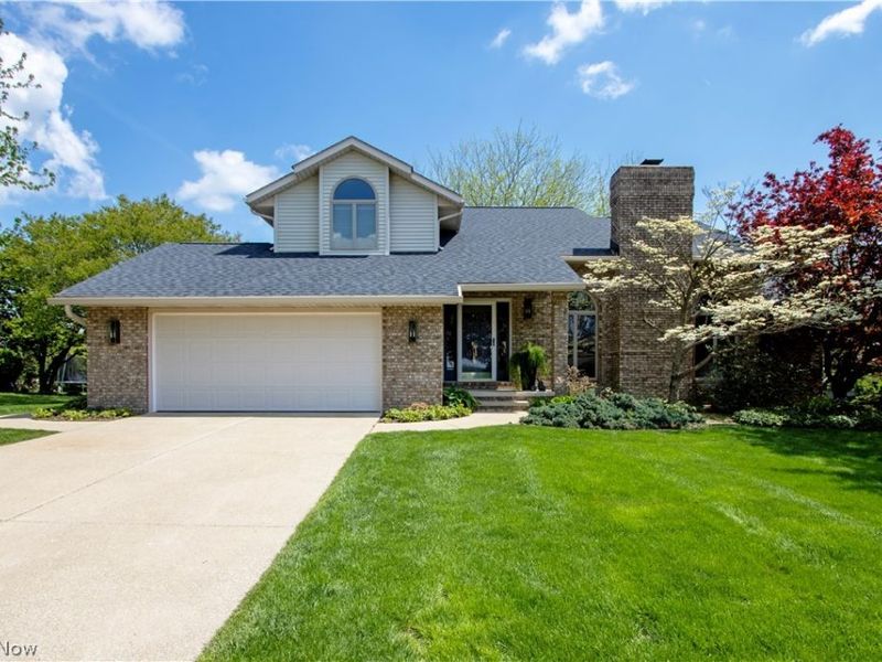 1961 Canterbury Lane , Wooster, OH 44691 Photo 37