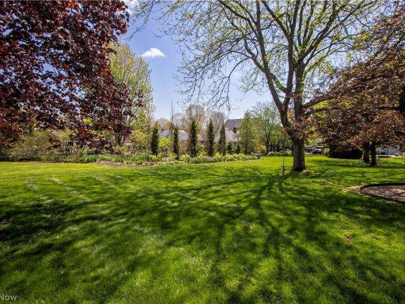 1961 Canterbury Lane , Wooster, OH 44691 Photo 4