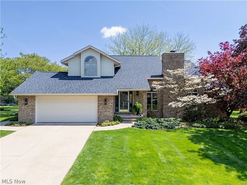 1961 Canterbury Lane , Wooster, OH 44691 Photo 41