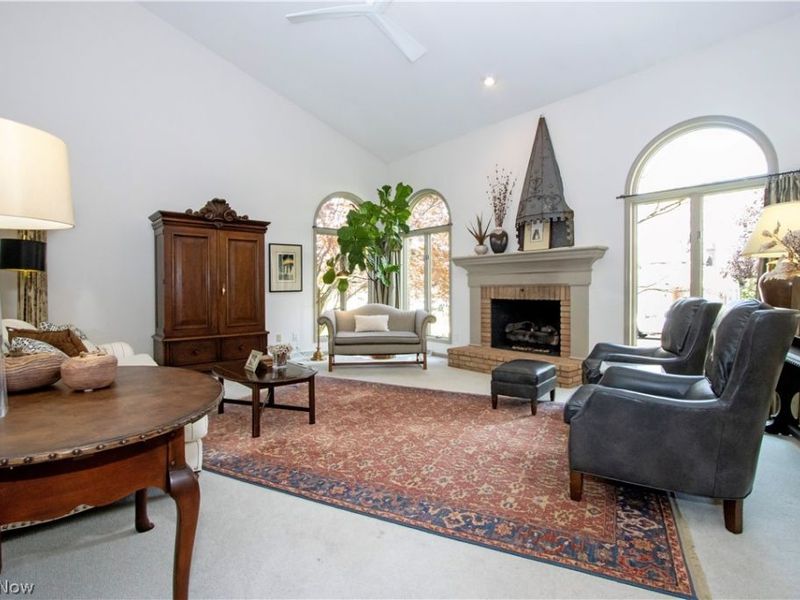 1961 Canterbury Lane , Wooster, OH 44691 Photo 5