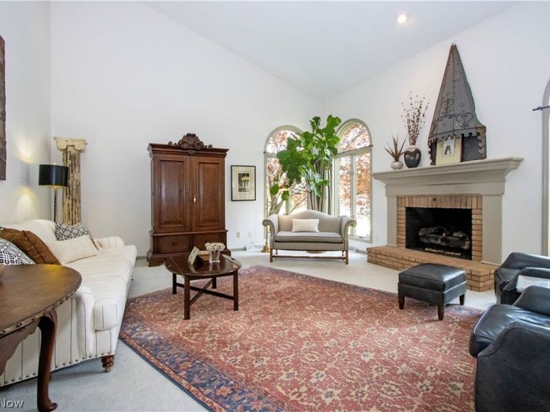 1961 Canterbury Lane , Wooster, OH 44691 Photo 6