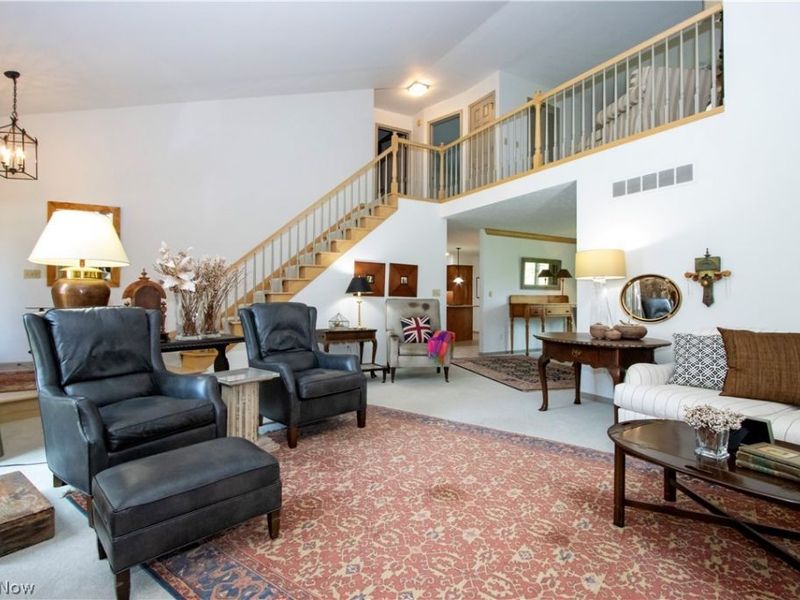 1961 Canterbury Lane , Wooster, OH 44691 Photo 7